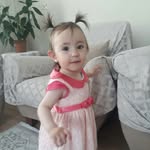 @aynur_yucee - Instagram