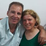 Aynur Yücel - @aynur.yucel.9231 - Instagram