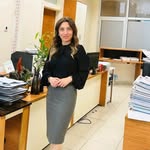 Aynur Yücel - @aynur.yucel001 - Instagram