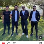 Aynur yucel 38 - @aynur_yucel_38 - Instagram