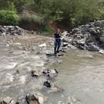 Aynur Yücel - @aynur.yucel.58 - Instagram