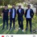 Aynur Yücel - Facebook