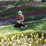 aynur yücel  agirtas44 63 - @aynur_yucel_agirtas_44_63 - Instagram