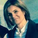 Aynur Yücel Üngün - @aynuryucelungun - Instagram