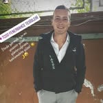 Aynur Yücesan - @aynur.yucesan - Instagram