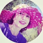 Aynur Yuceturk - @aynur.yuceturk.07 - Instagram