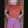 aynuryucelso - @aynuryucelso - TikTok