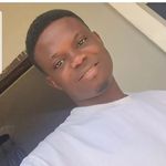 Abiodun - @_ayo_abiodun - Instagram