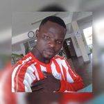 abiodun ayo - @ayo_abiodun - Instagram