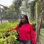 Abiodun Ayotunde - @_ayo.abiodun - Instagram