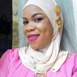 Abiodun Bukola Ayo Ayo - @ayoabiodunbukolaayo - Instagram