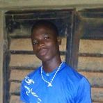 Ayo  Abiodun - Facebook
