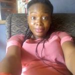 Ayo Abiodun - @nike_3154 - Instagram