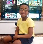 Ayo Abiodun - Facebook