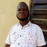 Ayo Abiodun - @ayo.abiodun562 - Instagram