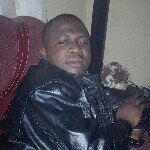 Ayo Abiodun - @abey_da_ceo - Instagram