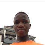 Ayo Abiodun - Facebook