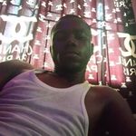 Ayo Abiodun - @ayo.abiodun.3597 - Instagram