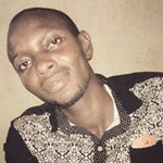 Ayo Abiodun - @ayoabiodun - Instagram