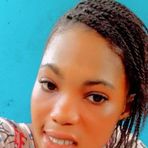 Ayo Abiodun - Facebook