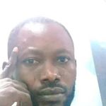 Ayo Abiodun - @ayoabiodun4 - Instagram