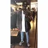 Ayo Abiodun - @ayo.abiodun0 - TikTok