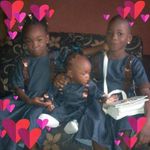 Ayo Abiodun - @hayor.habbey - Instagram