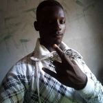 Ayo Abiodun - @abiodun3243 - Instagram