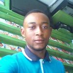 Ayo Abiodun - @abiodun.ayo - Instagram
