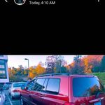 Ayo Abiodun - @ayoabiodun6 - Instagram