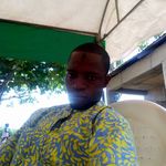 Ayo Abiodun - @ayo.abiodun.9216 - Instagram