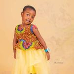 Ayo Abiodun - @ayo.abiodun.564 - Instagram