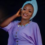Ayo Abiodun - @ayo.abiodun.587 - Instagram
