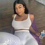 Ayo abiodun - Facebook