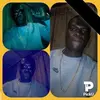 Ayo Abiodun - @gbadeboabiodun7 - TikTok