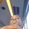 Ayo Abiodun - @ayo.abiodun3 - TikTok