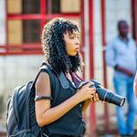 Ayo Abiodun - @ayo.images - Instagram