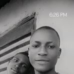 Ayo Abiodun - Facebook