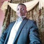Ayo Abiodun - @ayo7778 - Instagram