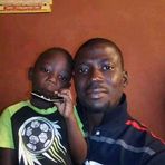 Ayo Abiodun - Facebook