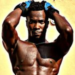 AYO ABIODUN - @ironman_fit_ - Instagram
