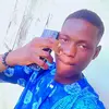 Ayo Abiodun - @ayo.abiodun - TikTok