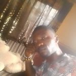 Ayo Abiodun Fatai - @fataiayoabiodun - Instagram