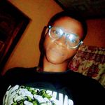 Ayo Abiodun Yusuf - @ayoabiodunyusuf - Instagram