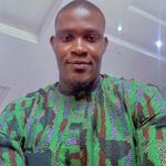 Oluwanisola Abiodun Ayomide - @ayo_abiodun0 - Instagram