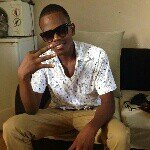 Abraham Ayo - @abrahamayo - Instagram