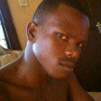 Abraham Ayo - @abraham.ayo.33 - Instagram