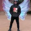 Abraham Ayo - @abraham.ayo8 - TikTok