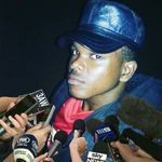 Abraham Ayo - @abraham.ayo - Instagram