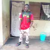 Abraham Ayo - @abrahamayomfoula - TikTok